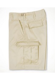 Kalhoty krátké Combat Shorts