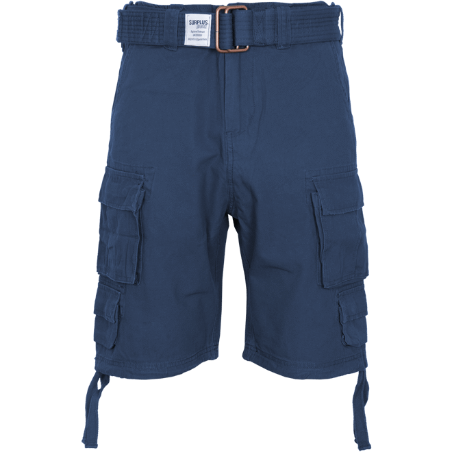 Kalhoty krátké Division Shorts