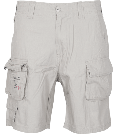 Kalhoty krátké Trooper Shorts