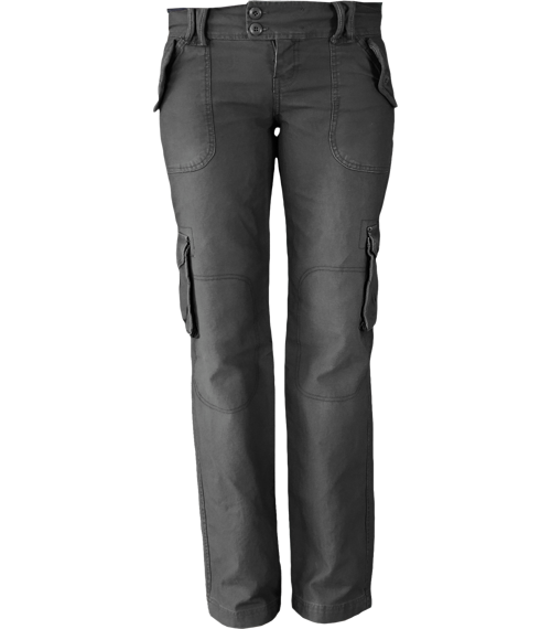 Kalhoty dámské Ladies Trousers
