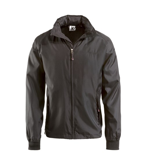 Bunda Windbreaker Basic