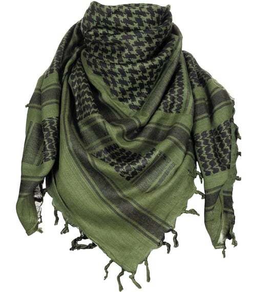 Shemagh (Scarf)