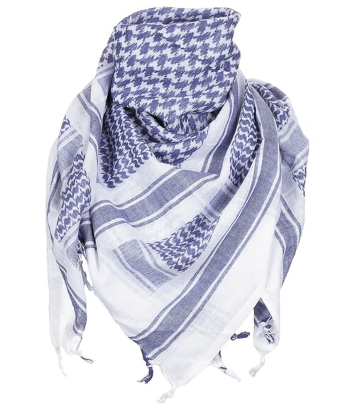 Shemagh (Scarf)
