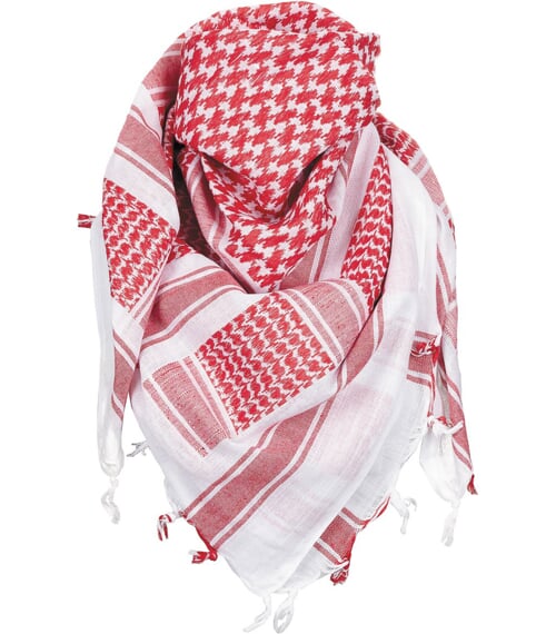 Shemagh (Scarf)