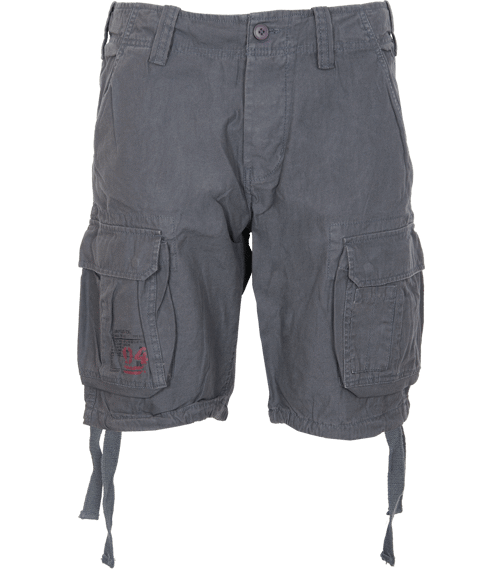 Kalhoty krátké Airborne Vintage Shorts