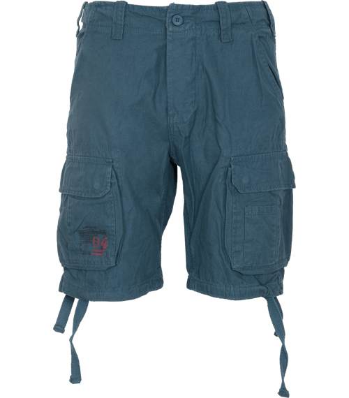 Kalhoty krátké Airborne Vintage Shorts