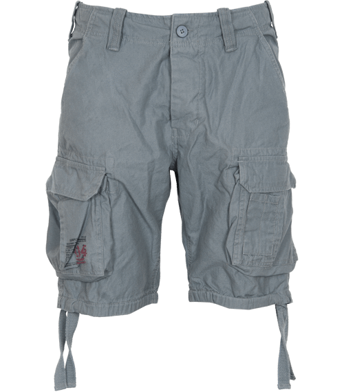 Kalhoty krátké Airborne Vintage Shorts