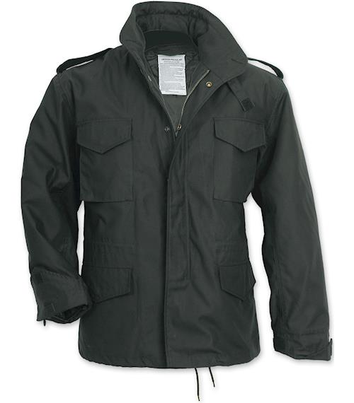 Bunda M65 Feldjacket